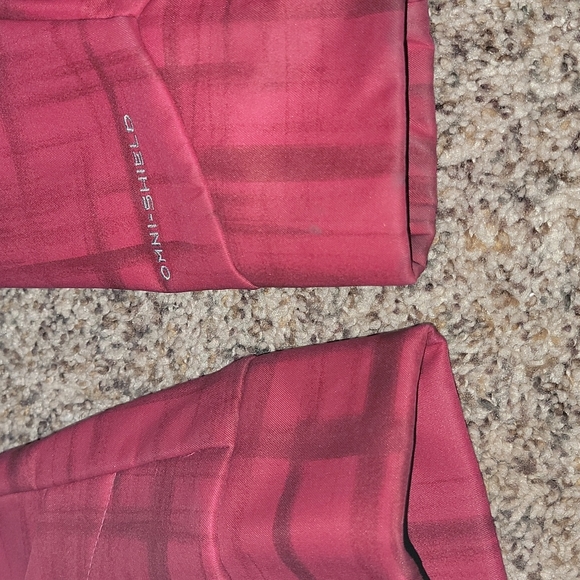 Small Columbia Jacket - Picture 3 of 7